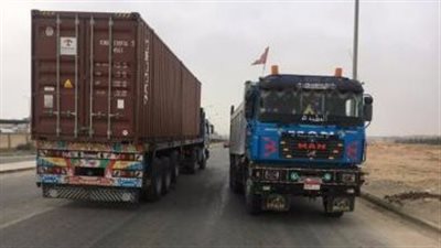 الإفتاء توضح حكم السير المخالف في الطرق العامة