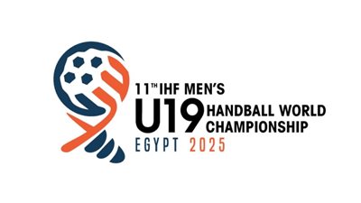 16 مباراة قوية في اليوم الأول ببطولة العالم لكرة اليد تحت 19 عاما