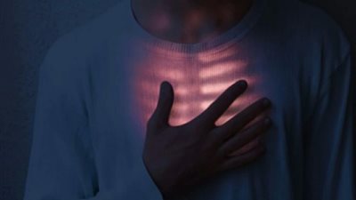 الغيرة من صفات الأخلاق الحميدة في الإسلام، فما هى أهميتها؟ 