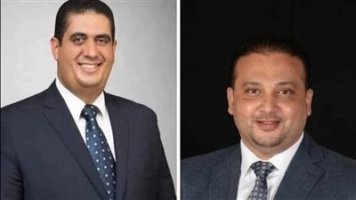 مؤشرات نتيجة انتخابات مجلس الشيوخ بدمياط، فوز القائمة الوطنية واكتساح التمامي والصديق