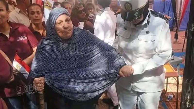 انتخابات الشيوخ،فيتو