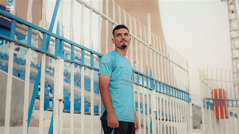 أحمد وحيد