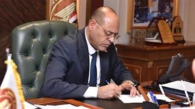 مكتب التمثيل العمالي بالرياض يُطلق 