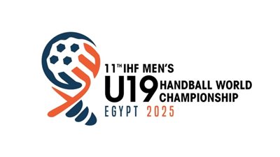 كرة اليد، هزيمة ثقيلة لمنتخب الكويت أمام السويد في مونديال الناشئين