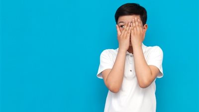 الأطفال في القانون، دعوى قضائية تطالب بعدم نشر صور المتهمين منهم والمعرضين لخطر 