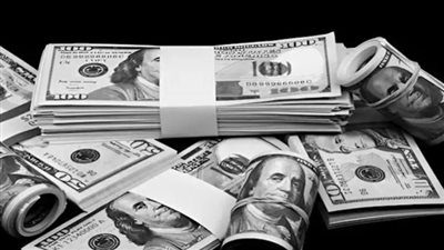  سعر صرف الدولار في البنك المركزي والبنوك المصرية (آخر تحديث)