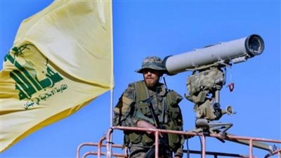 خطيئة كبرى، أول تعليق من حزب الله على تجريده من سلاح المقاومة