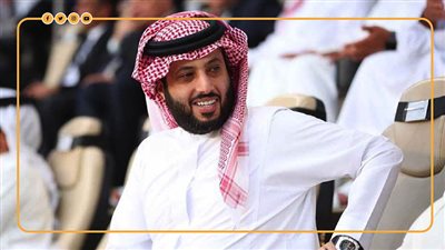 بعد تصريحات تركي آل شيخ.. فنانون مصريون يمكنهم المشاركة في موسم الرياض القادم (إنفوجراف)