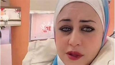 القبض على التيك توكر 