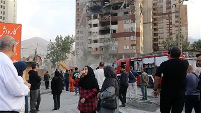 دربه ضباط موساد في فيينا ونقل معلومات عن العلماء النوويين، قصة الجاسوس الإيراني روزبه وادي