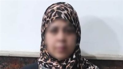 النيابة تقرر حبس بيتر تاتو وأم عمر فراولة بتهمة نشر محتوى خادش