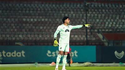 وادي دجلة يخلّد اسم محمد أبو النجا 