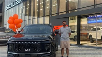 بعد توفير سيارات SOUEAST في مصر، تعرف على مواصفاتها 