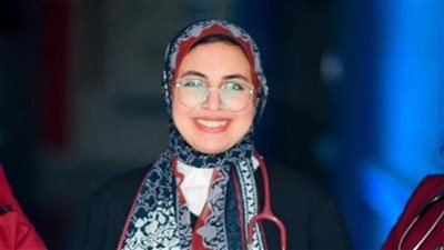 طبيبة شابة تفجر القضية، تفاصيل أزمة استقالات قسم النساء والتوليد بجامعة طنطا