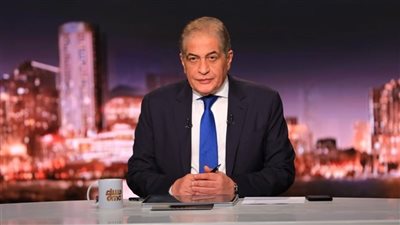  أسامة كمال: غزة هي هيروشيما العصر الحديث