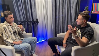 محمد نور: فيلم 