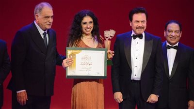 بالأسماء، الفائزون بجوائز المهرجان القومي للمسرح بدورته الـ 18