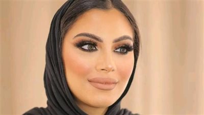 القبض على البلوجر أم خالد بتهمة إساءة استخدام مواقع التواصل الاجتماعي