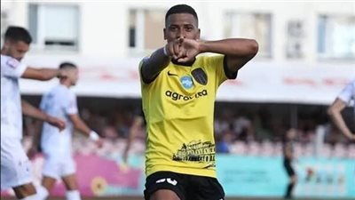 رسميا، الزمالك يعلن تعاقده مع ساحر البرازيل