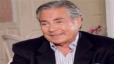 مصطفى فهمي، 