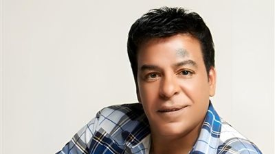  حسن الأسمر.. ذكرى رحيل المتحدث الغنائي للمجروحين.. 