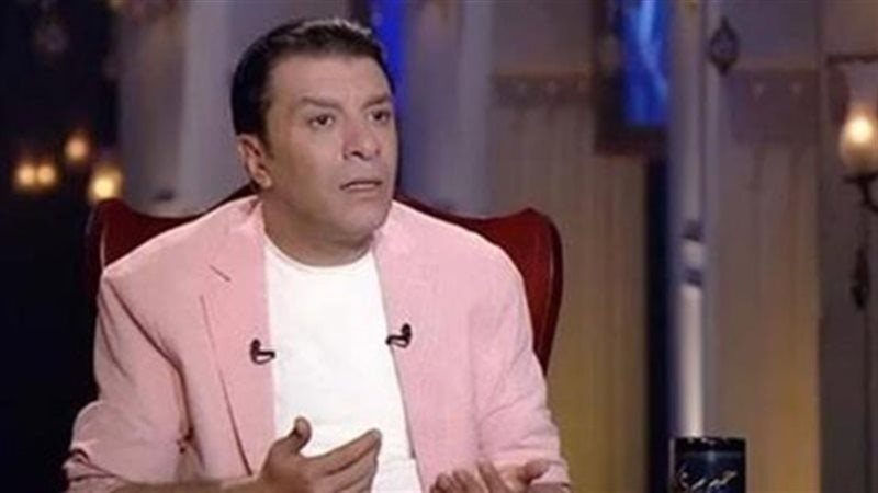 مصطفى كامل، فيتو