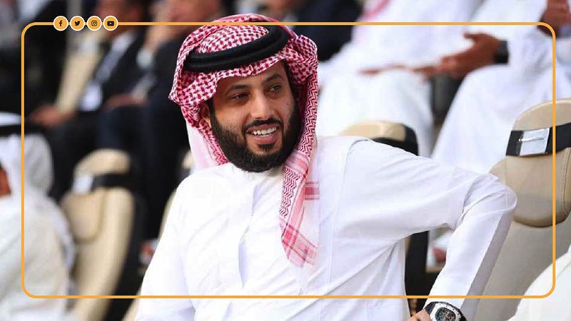 محمد هنيدي، فيتو