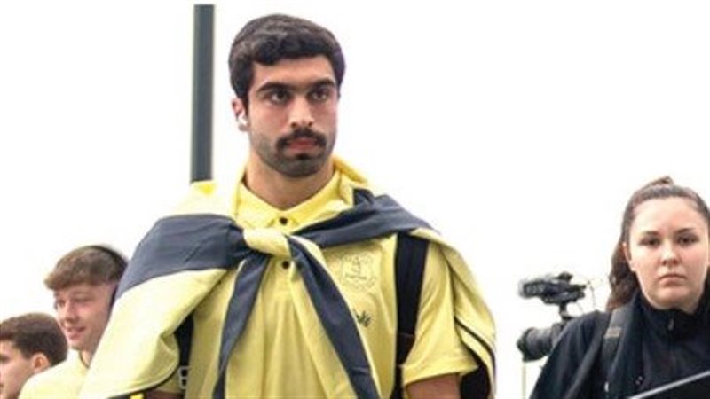 عبد الله الحمادي،