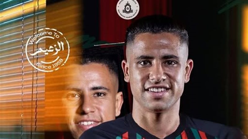 رضا سليم