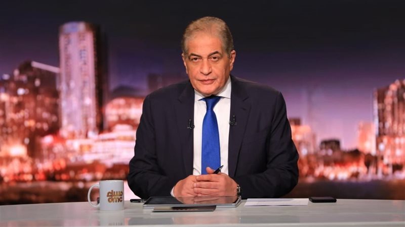 أسامة كمال، فيتو
