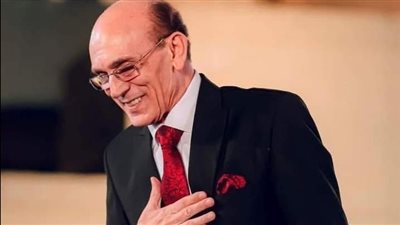 رفع تقرير للرئيس السيسي، تطورات الحالة الصحية للفنان محمد صبحي