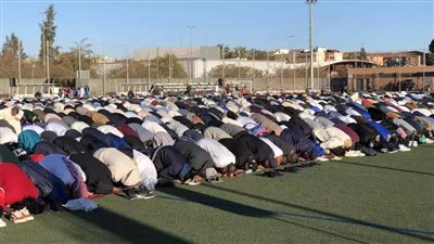 لا رمضان ولا عيد، بلدية إسبانية تحظر الاحتفالات الإسلامية 