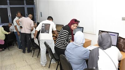 المستندات المطلوبة من طلاب الثانوية الأزهرية للقبول بالجامعات الحكومية 2025