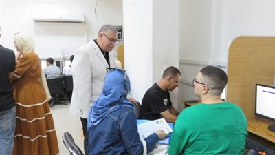 موعد إعلان نتيجة تنسيق المرحلة الثانية 2025، ورابط الحصول على النتيجة 