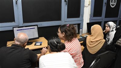 طريقة احتساب المجموع الاعتباري لطلاب الثانوية الأزهرية للقبول بالجامعات الحكومية 2025