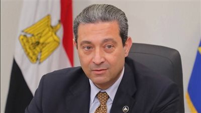 استعدادات مكثفة لانطلاق امتحانات الدور الثاني للشهادة الإعدادية بدمياط