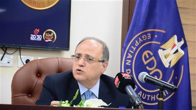 رئيس هيئة الدواء: لا نية لزيادة الأسعار في الوقت الحالي