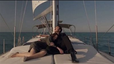 نهاية “هندية” لمسلسل آسر، دراما الانتقام التي أرهقها المط وأفسدتها النهاية