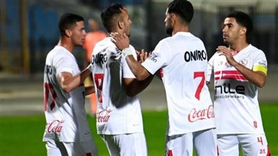 أيمن يونس: البداية مهمة أمام سيراميكا والزمالك يمتلك لاعبين مميزين