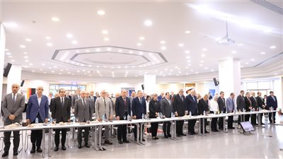 درجات القبول في الجامعات الخاصة والأهلية 2025، كل ما تحتاج معرفته