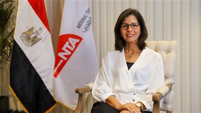  ختام المقابلات الشخصية للبرنامج الرئاسي لـ تأهيل النشء للقيادة (صور)