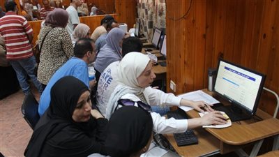تنسيق الجامعات، الأوراق المطلوبة للتقديم للجامعات الخاصة