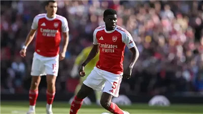 رسميا، فياريال يتعاقد مع توماس بارتي رغم تهم الاغتصاب 