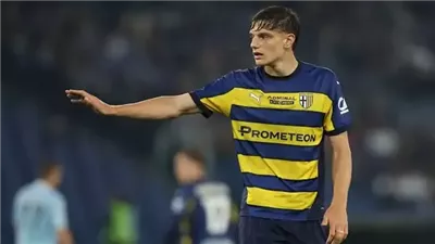 ليفربول يفاوض موهبة بارما الإيطالي تحسبا لرحيل كوناتي 