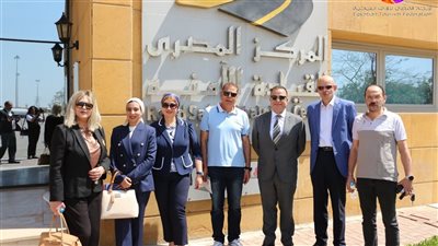 الغرف السياحية: ضرورة تدريب سائقي القطاع على القيادة الصحراوية بسيارات الدفع الرباعي 