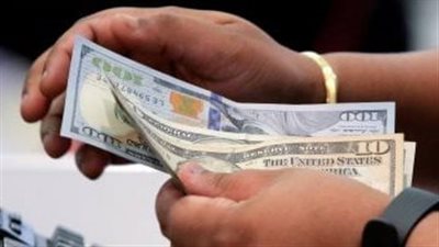 القبض على عنصرين جنائيين بتهمة غسل 130 مليون جنيه حصيلة تجارة السلاح بأسيوط