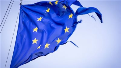 متحدث الاتحاد الأوروبي: المفوضية الأوروبية ستوافق على عقوبات جديدة على إسرائيل غدا الأربعاء