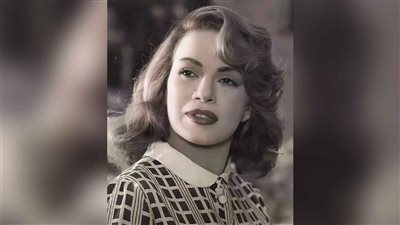 ذكرى رحيل مارلين مونرو الشرق، سر كره هند رستم لمفيد فوزي وماذا قال العقاد عن إغرائها؟