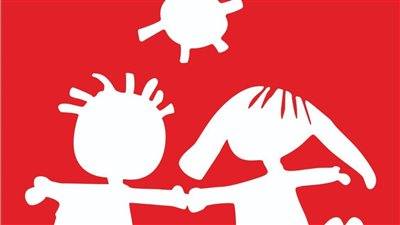 الثلاثاء، افتتاح بينالي القاهرة الدولي لفنون الطفل في دورته الثالثة