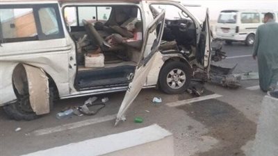 نقل جثامين ومصابي 